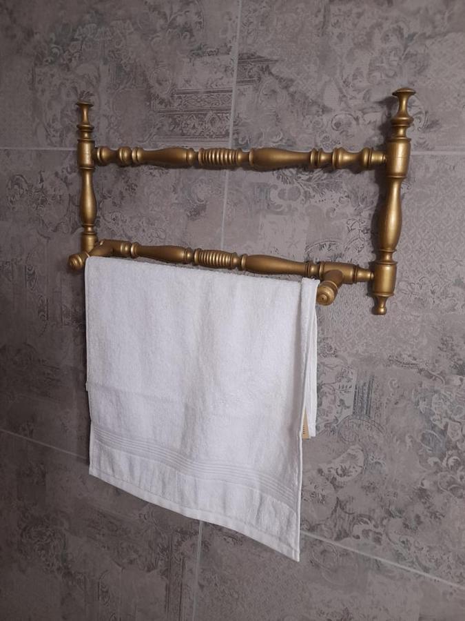 Locomotiv Vendeghaz Hercegszanto Экстерьер фото